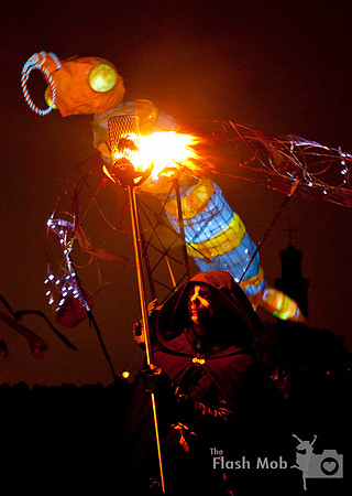 www.theflashmob.photography     facebook.com/theflashmobphoto