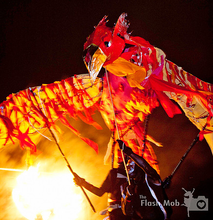 www.theflashmob.photography     facebook.com/theflashmobphoto