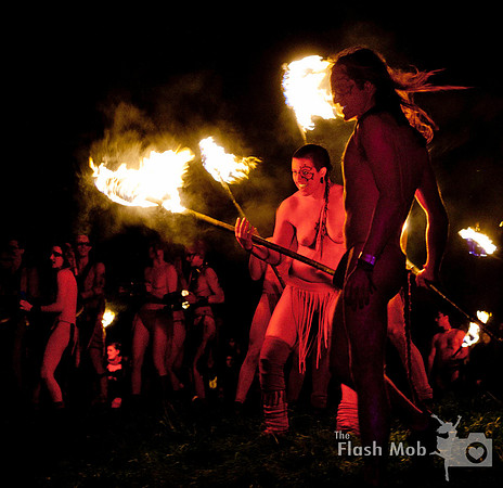 www.theflashmob.photography     facebook.com/theflashmobphoto