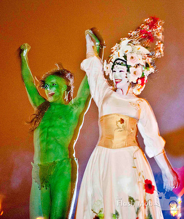 www.theflashmob.photography     facebook.com/theflashmobphoto
