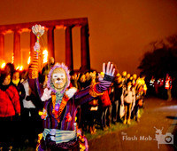 www.theflashmob.photography     facebook.com/theflashmobphoto