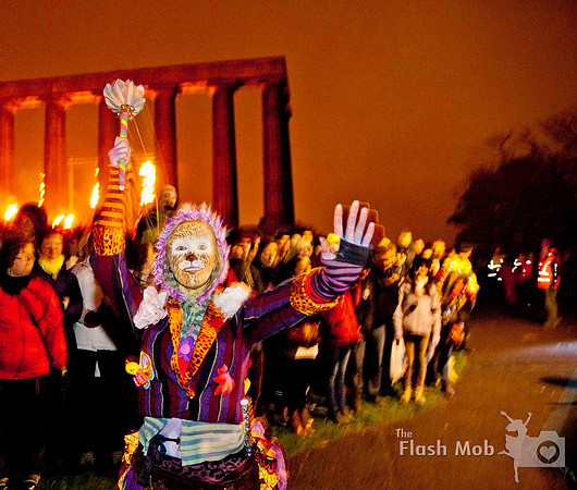 www.theflashmob.photography     facebook.com/theflashmobphoto