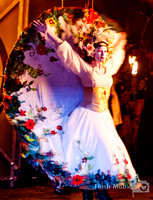 www.theflashmob.photography     facebook.com/theflashmobphoto