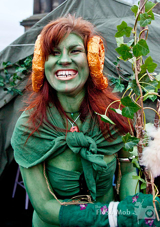 www.theflashmob.photography     facebook.com/theflashmobphoto