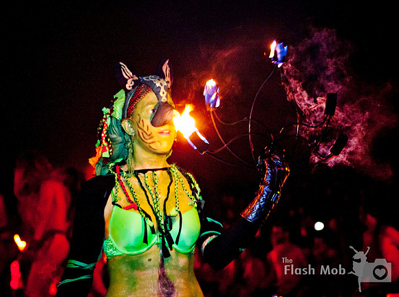 www.theflashmob.photography     facebook.com/theflashmobphoto