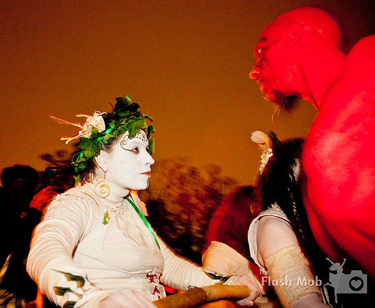 www.theflashmob.photography     facebook.com/theflashmobphoto
