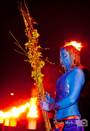 www.theflashmob.photography     facebook.com/theflashmobphoto