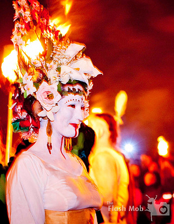 www.theflashmob.photography     facebook.com/theflashmobphoto