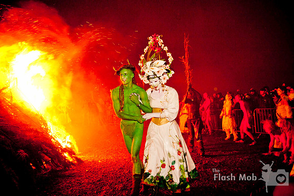 www.theflashmob.photography     facebook.com/theflashmobphoto