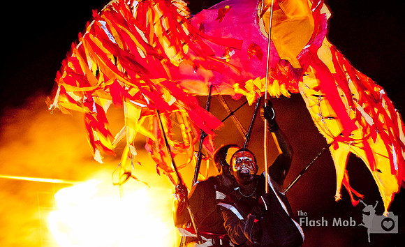 www.theflashmob.photography     facebook.com/theflashmobphoto