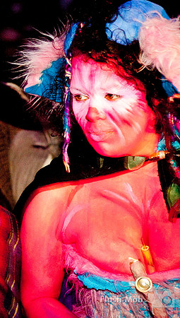 www.theflashmob.photography     facebook.com/theflashmobphoto