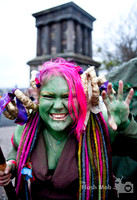 www.theflashmob.photography     facebook.com/theflashmobphoto