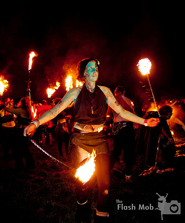 www.theflashmob.photography     facebook.com/theflashmobphoto