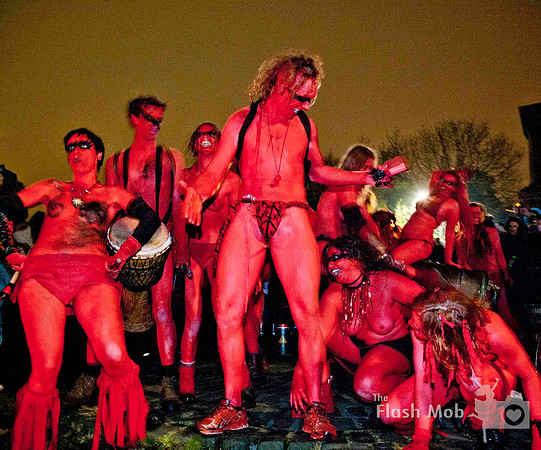 www.theflashmob.photography     facebook.com/theflashmobphoto
