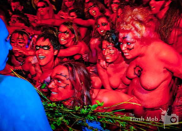 www.theflashmob.photography     facebook.com/theflashmobphoto