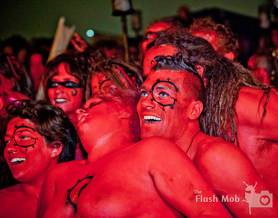 www.theflashmob.photography     facebook.com/theflashmobphoto