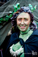 www.theflashmob.photography     facebook.com/theflashmobphoto