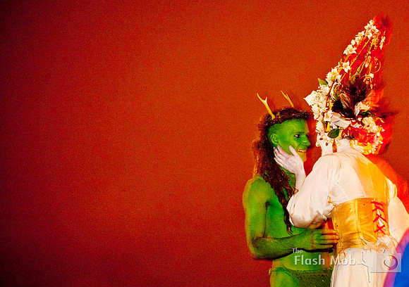 www.theflashmob.photography     facebook.com/theflashmobphoto