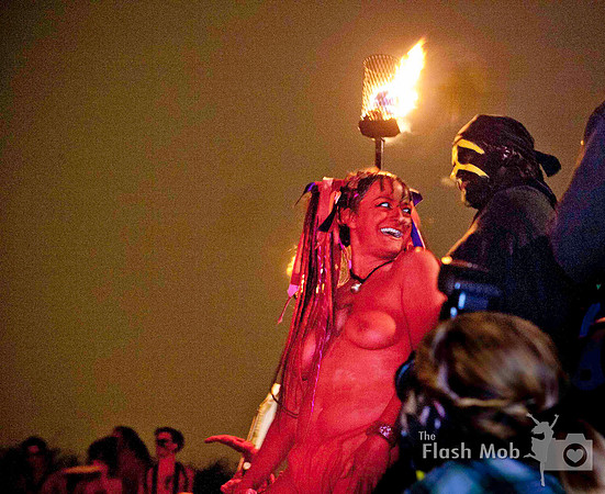 www.theflashmob.photography     facebook.com/theflashmobphoto