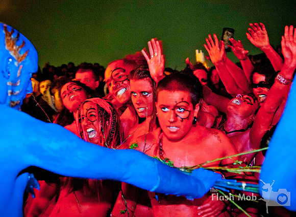 www.theflashmob.photography     facebook.com/theflashmobphoto