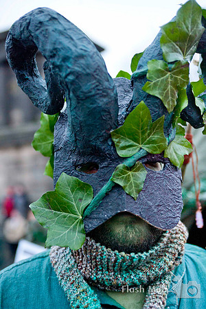 www.theflashmob.photography     facebook.com/theflashmobphoto