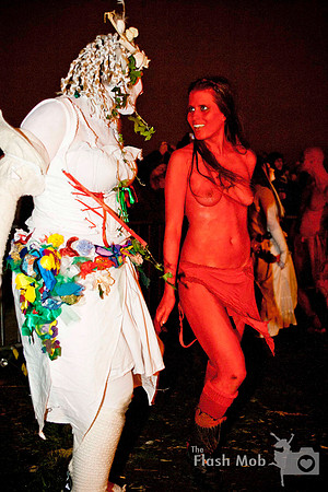 www.theflashmob.photography     facebook.com/theflashmobphoto