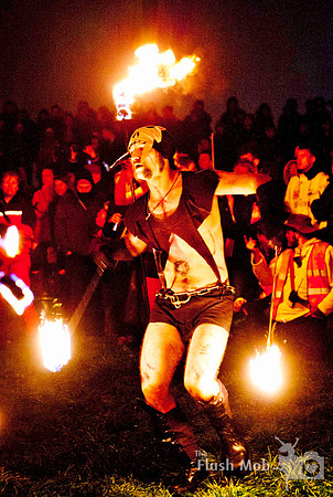 www.theflashmob.photography     facebook.com/theflashmobphoto