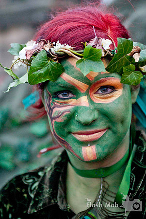 www.theflashmob.photography     facebook.com/theflashmobphoto