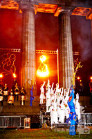 www.theflashmob.photography     facebook.com/theflashmobphoto