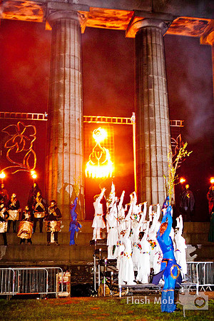 www.theflashmob.photography     facebook.com/theflashmobphoto