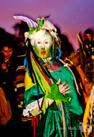 www.theflashmob.photography     facebook.com/theflashmobphoto