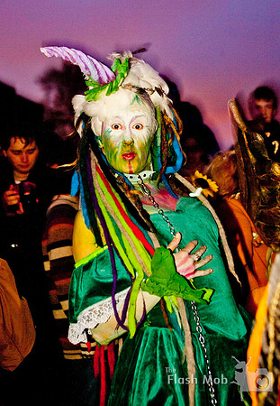 www.theflashmob.photography     facebook.com/theflashmobphoto