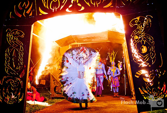 www.theflashmob.photography     facebook.com/theflashmobphoto