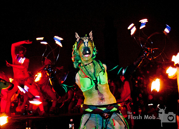 www.theflashmob.photography     facebook.com/theflashmobphoto