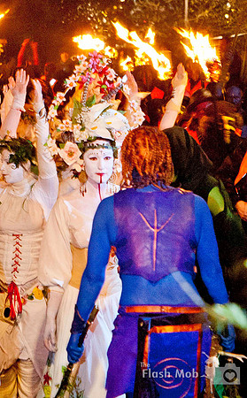 www.theflashmob.photography     facebook.com/theflashmobphoto
