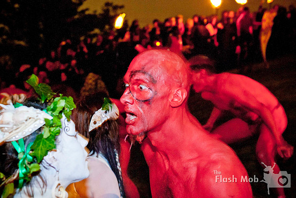 www.theflashmob.photography     facebook.com/theflashmobphoto