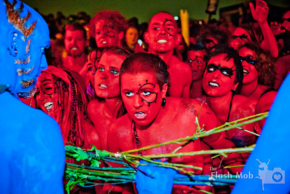 www.theflashmob.photography     facebook.com/theflashmobphoto