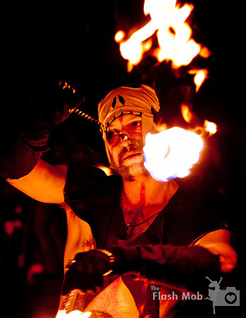 www.theflashmob.photography     facebook.com/theflashmobphoto