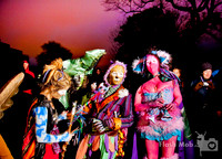 www.theflashmob.photography     facebook.com/theflashmobphoto