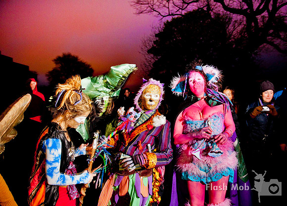 www.theflashmob.photography     facebook.com/theflashmobphoto