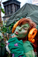www.theflashmob.photography     facebook.com/theflashmobphoto