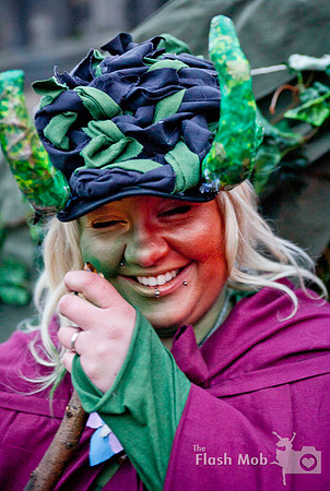 www.theflashmob.photography     facebook.com/theflashmobphoto