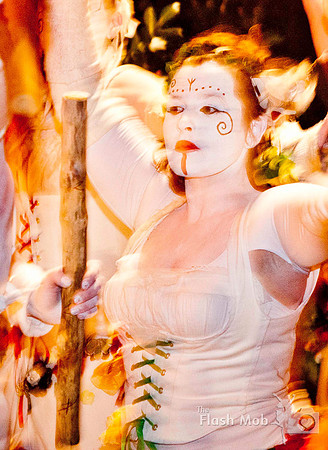 www.theflashmob.photography     facebook.com/theflashmobphoto