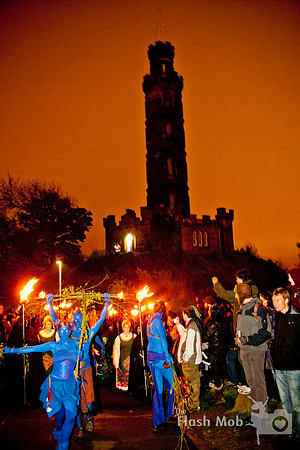 www.theflashmob.photography     facebook.com/theflashmobphoto