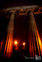 www.theflashmob.photography     facebook.com/theflashmobphoto