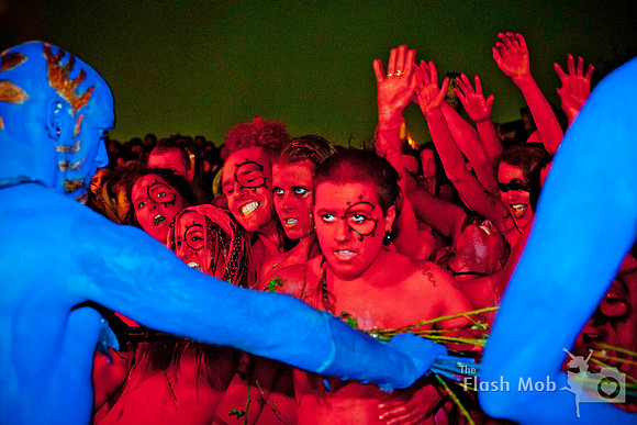 www.theflashmob.photography     facebook.com/theflashmobphoto