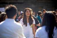 IndianIndependenceDay2018-016-_D2_7442 3