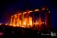 www.theflashmob.photography     facebook.com/theflashmobphoto