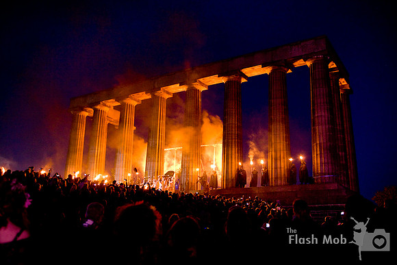 www.theflashmob.photography     facebook.com/theflashmobphoto