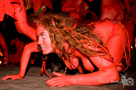 www.theflashmob.photography     facebook.com/theflashmobphoto